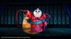 Kung Fu Panda 3 picture