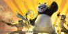 Kung Fu Panda 3 picture