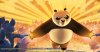 Kung Fu Panda 3 picture