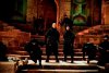 League of Gods picture