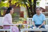 ลูกทุ่งซิกเนเจอร์ picture