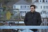 Manchester by the Sea picture