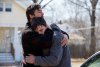 Manchester by the Sea picture