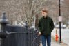 Manchester by the Sea picture