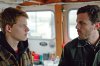 Manchester by the Sea picture