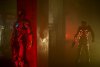 Max Steel picture