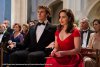 Me Before You picture