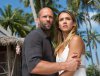 Mechanic: Resurrection picture