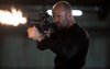 Mechanic: Resurrection picture