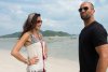 Mechanic: Resurrection picture