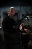 Mechanic: Resurrection picture