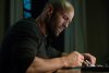 Mechanic: Resurrection picture