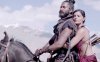 Mirzya picture