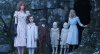 Miss Peregrine's Home for Peculiar Children picture