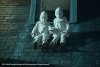 Miss Peregrine's Home for Peculiar Children picture