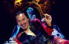 Miss Saigon: 25th Anniversary picture