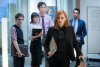 Miss Sloane picture