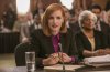 Miss Sloane picture