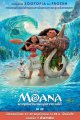 Moana