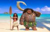 Moana picture