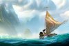 Moana picture