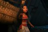 Moana picture