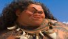 Moana picture