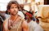 Mohenjo Daro picture