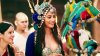 Mohenjo Daro picture