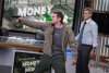 Money Monster picture