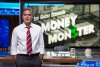 Money Monster picture