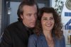 My Big Fat Greek Wedding 2 picture