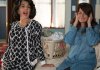 My Big Fat Greek Wedding 2 picture