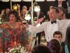 My Big Fat Greek Wedding 2 picture