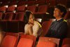 My New Sassy Girl picture