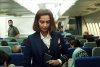 Neerja picture