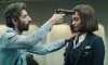 Neerja picture