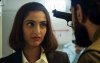 Neerja picture