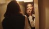 Neerja picture