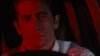 Nocturnal Animals picture