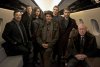 Now You See Me 2 picture