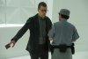 Now You See Me 2 picture