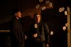 Now You See Me 2 picture