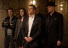 Now You See Me 2 picture