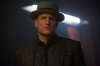 Now You See Me 2 picture