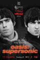 Oasis: Supersonic