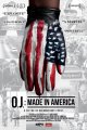 O.J.: Made in America