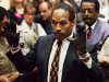 O.J.: Made in America picture