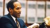 O.J.: Made in America picture