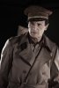 Operation Chromite picture